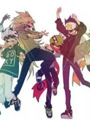 星空无限文化传媒官网在线